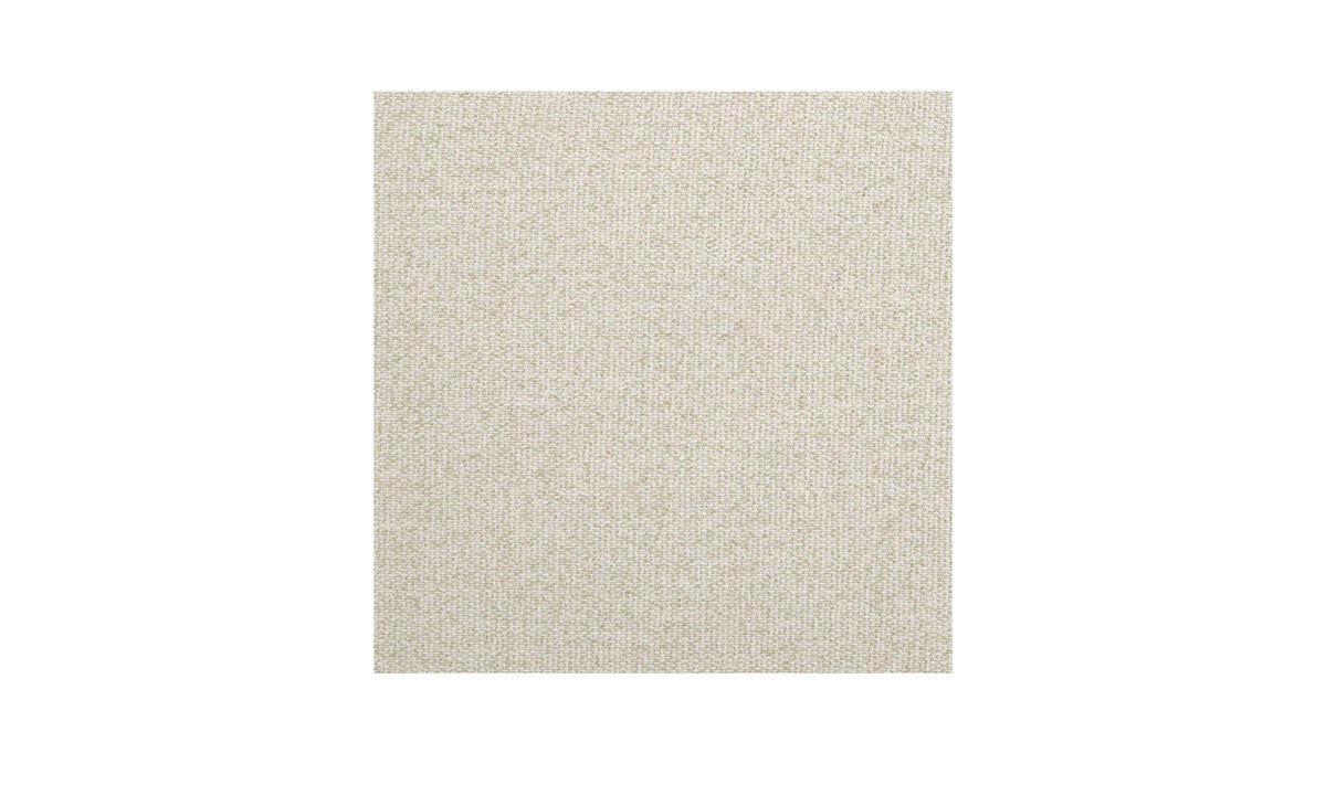 Julian Swivel Chair Textured Oat by Moe's Home Collection - view 12