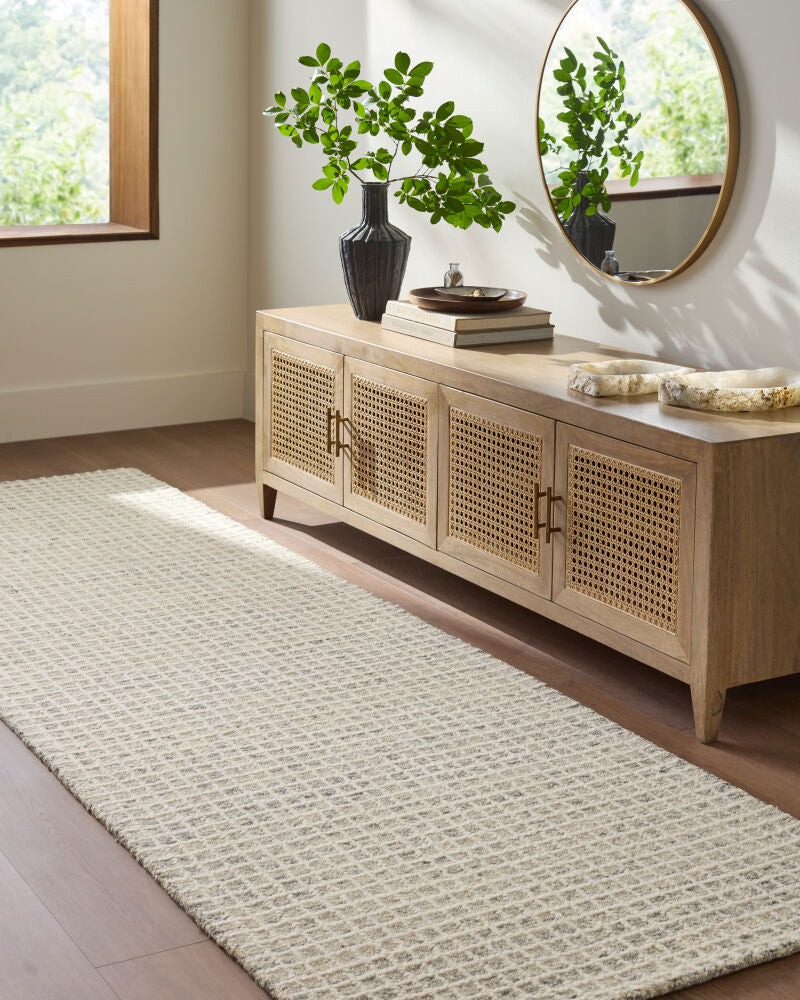 Andreas Handmade Rug VVAN-2300 - roomscene
