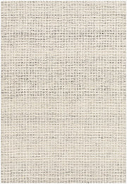 Andreas Handmade Rug VVAN-2300 - 3' x 10'