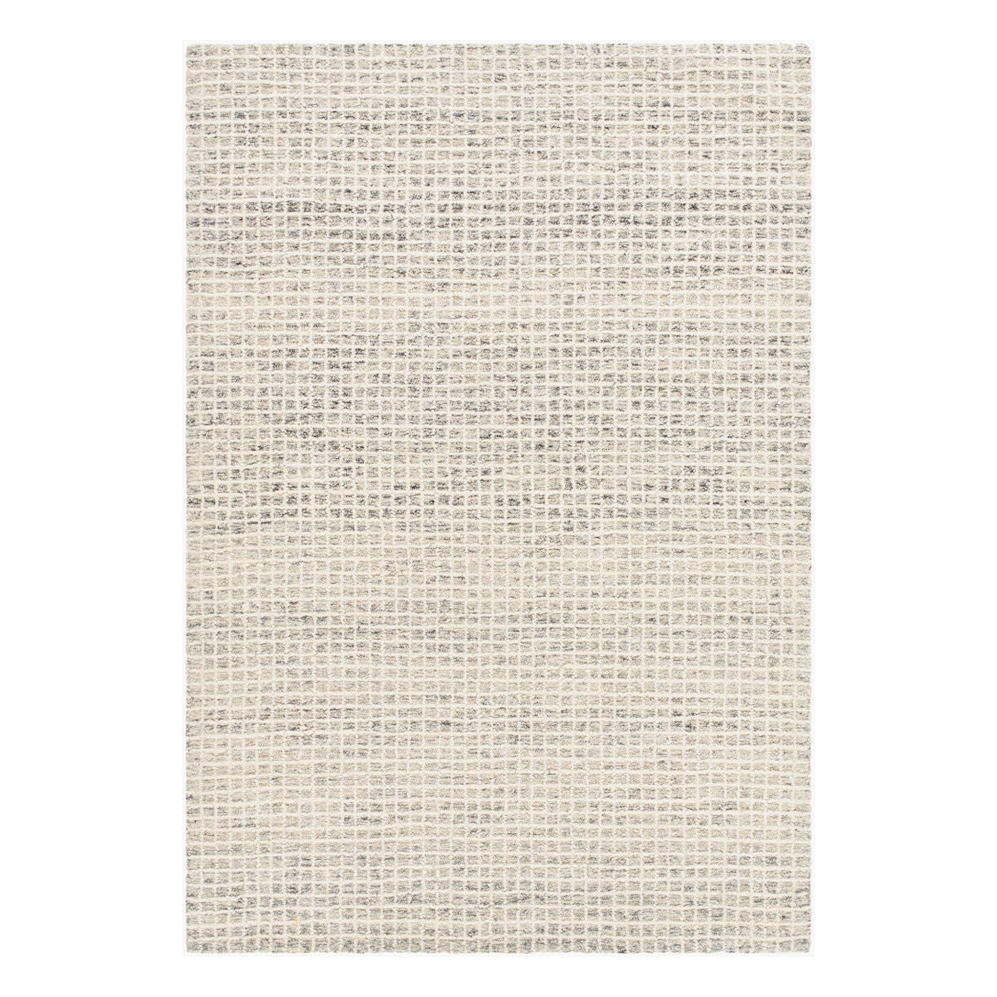 Andreas Handmade Rug VVAN-2300 - 3' x 10'