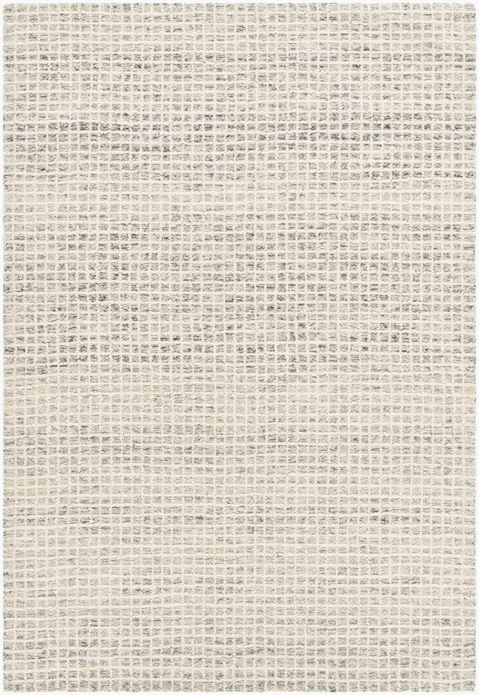 Andreas Handmade Rug VVAN-2300 - 3' x 10'