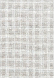 Andreas Handmade Rug VVAN-2302 - 3' x 10'