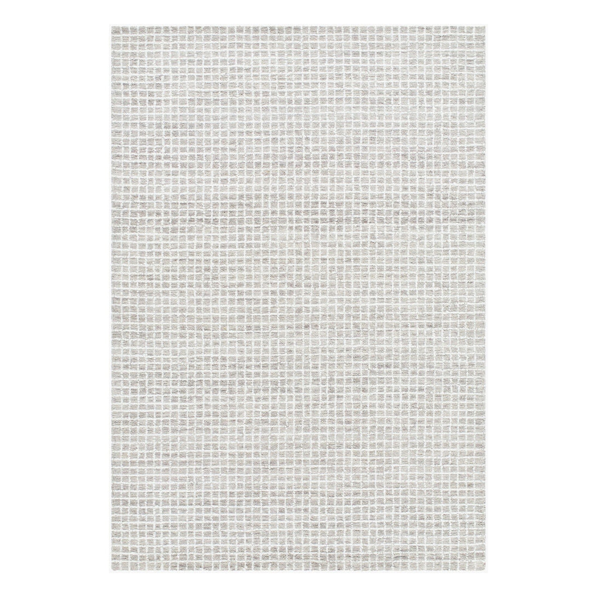 Andreas Handmade Rug VVAN-2302 - 3' x 10'
