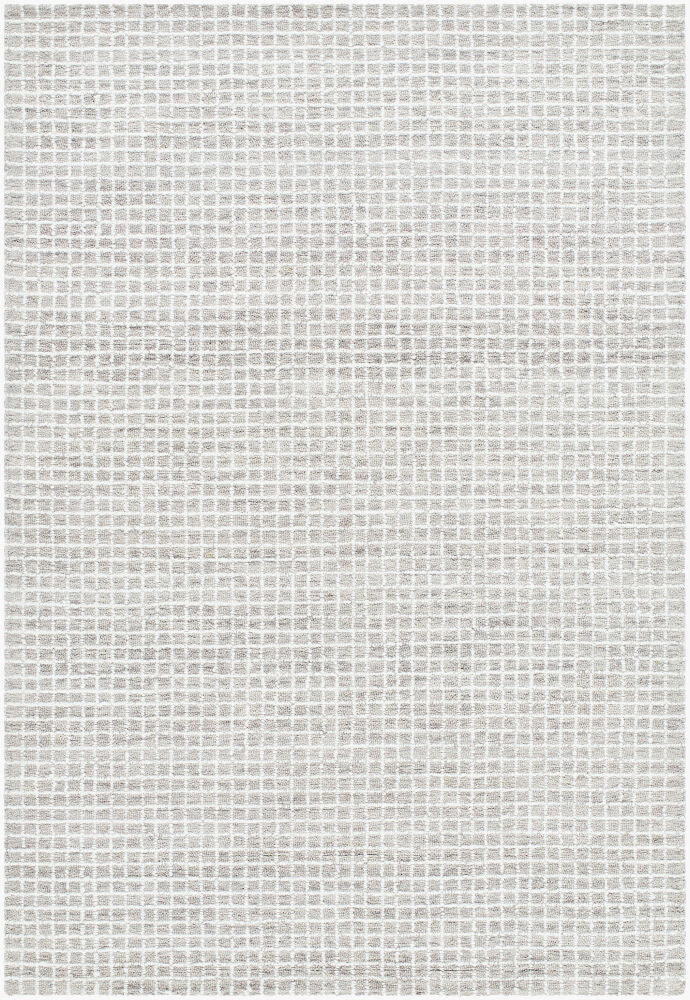 Andreas Handmade Rug VVAN-2302 - 3' x 10'
