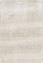Andreas Handmade Rug VVAN-2303 - 3' x 10'