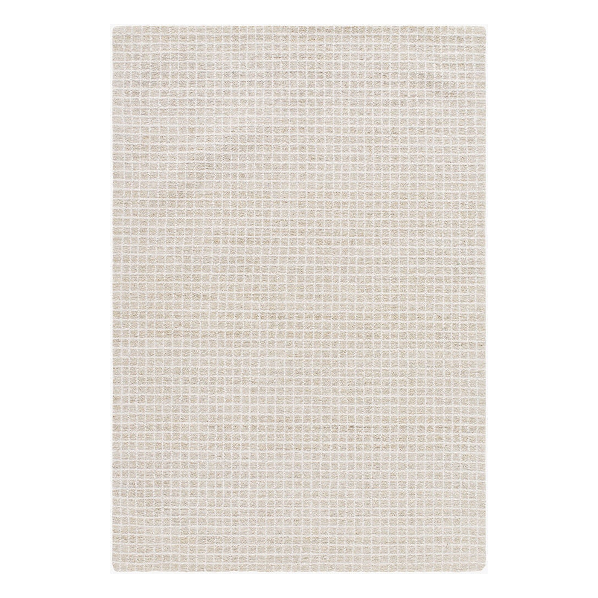 Andreas Handmade Rug VVAN-2303 - 3' x 10'