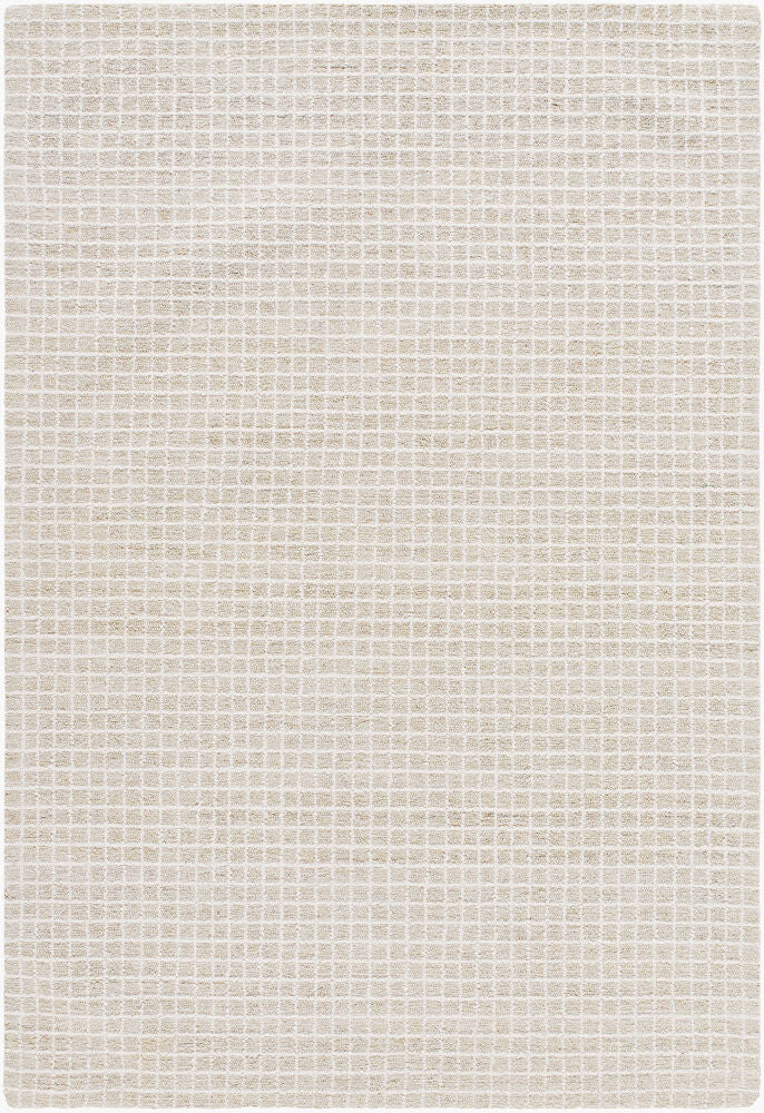 Andreas Handmade Rug VVAN-2303 - 3' x 10'