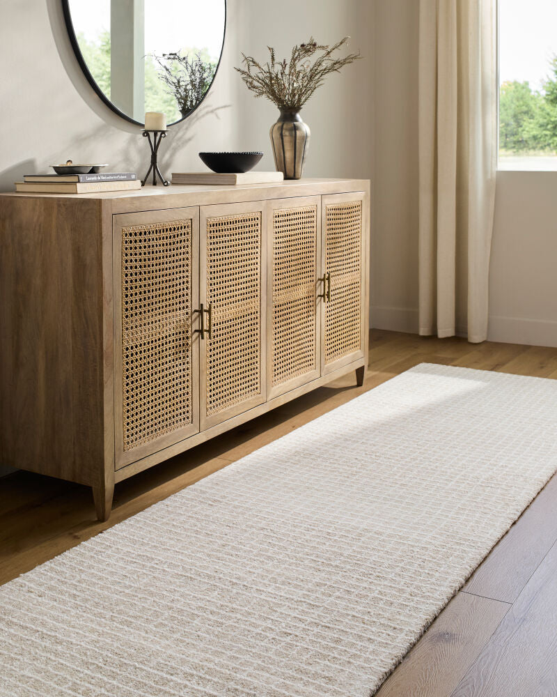 Andreas Handmade Rug VVAN-2303 - roomscene