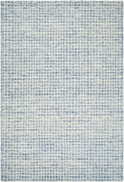 Andreas Handmade Rug VVAN-2304 - 3' x 10'