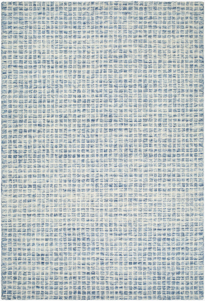 Andreas Handmade Rug VVAN-2304 - 3' x 10'