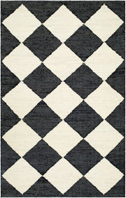 Antho Handmade Rug VVAT-2300 - 2' x 3'