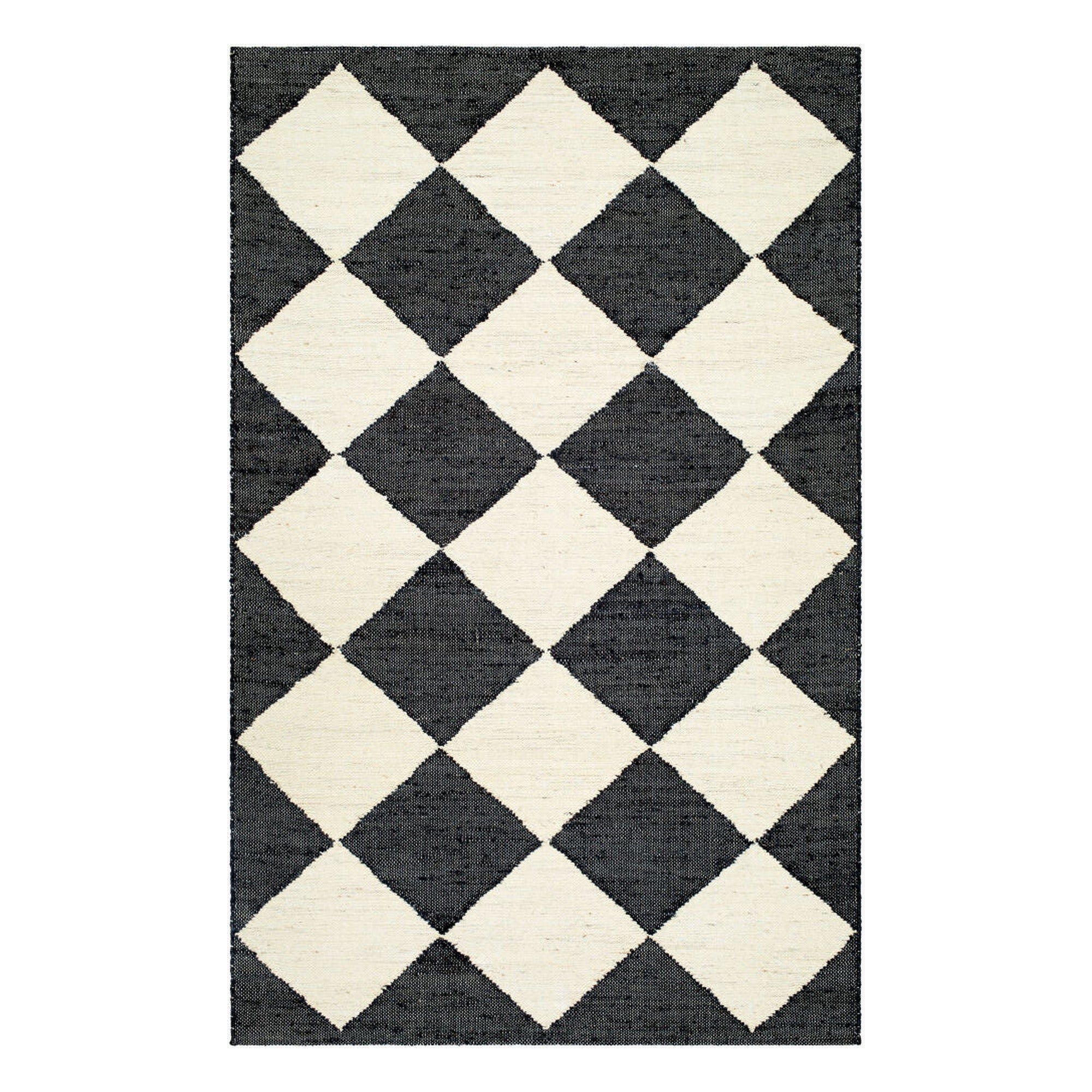 Antho Handmade Rug VVAT-2300 - 2' x 3'