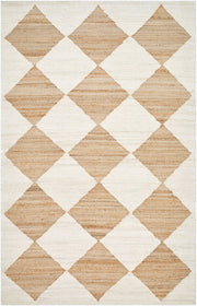 Antho Handmade Rug VVAT-2301 - 2' x 3'