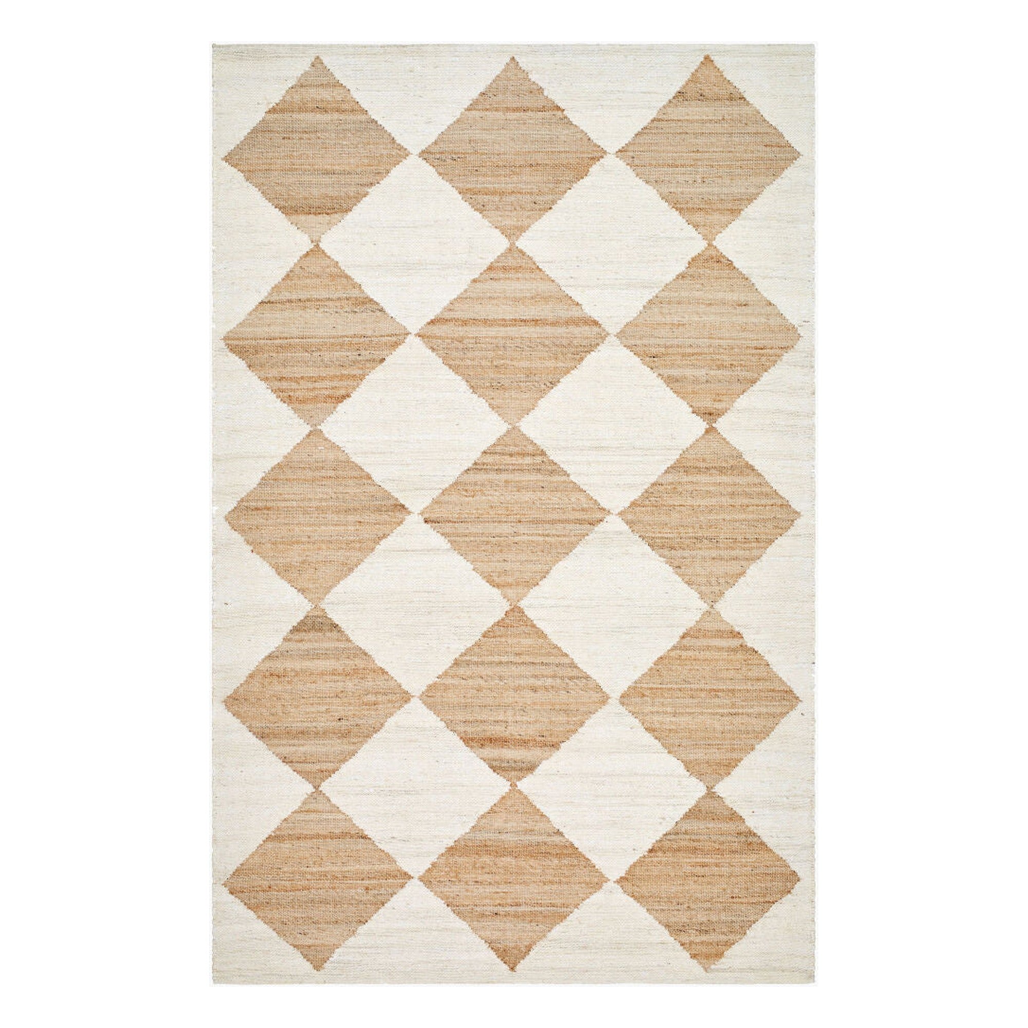 Antho Handmade Rug VVAT-2301 - 2' x 3'