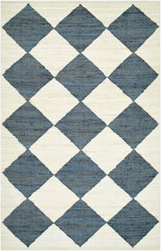 Antho Handmade Rug VVAT-2302 - 2' x 3'