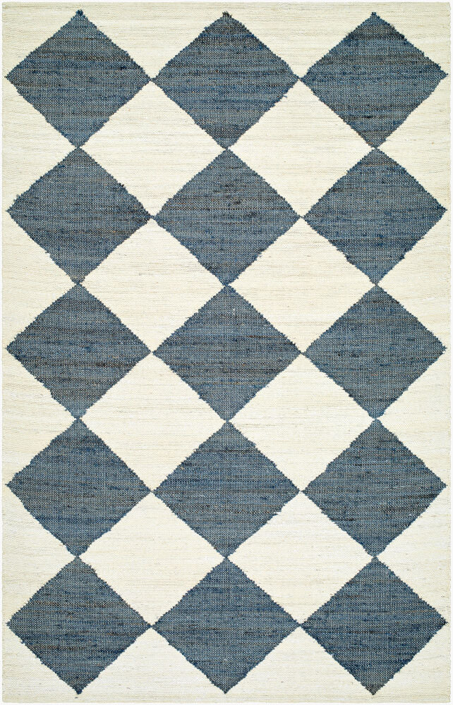 Antho Handmade Rug VVAT-2302 - 2' x 3'