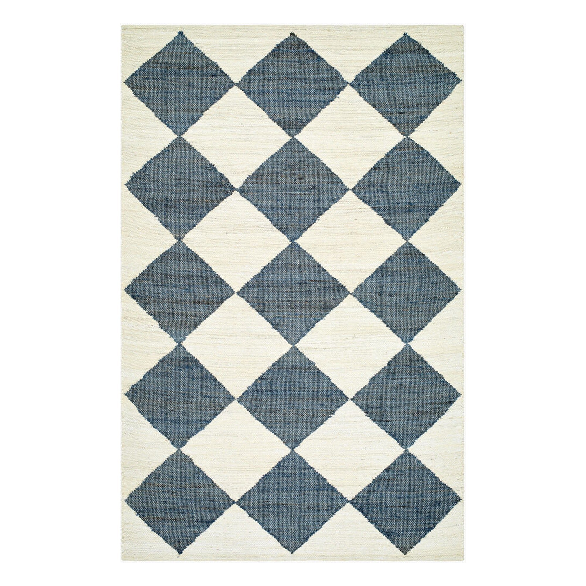 Antho Handmade Rug VVAT-2302 - 2' x 3'