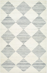 Antho Handmade Rug VVAT-2303 - 2' x 3'