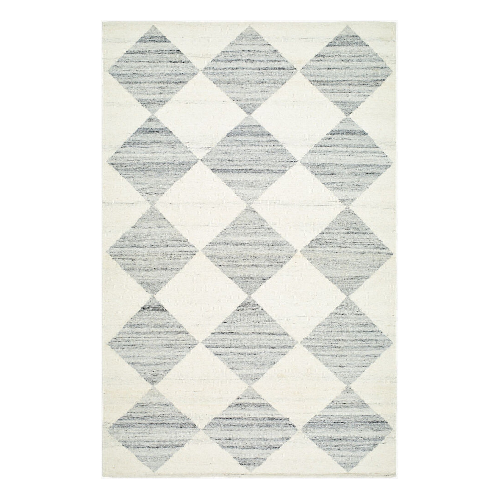 Antho Handmade Rug VVAT-2303 - 2' x 3'
