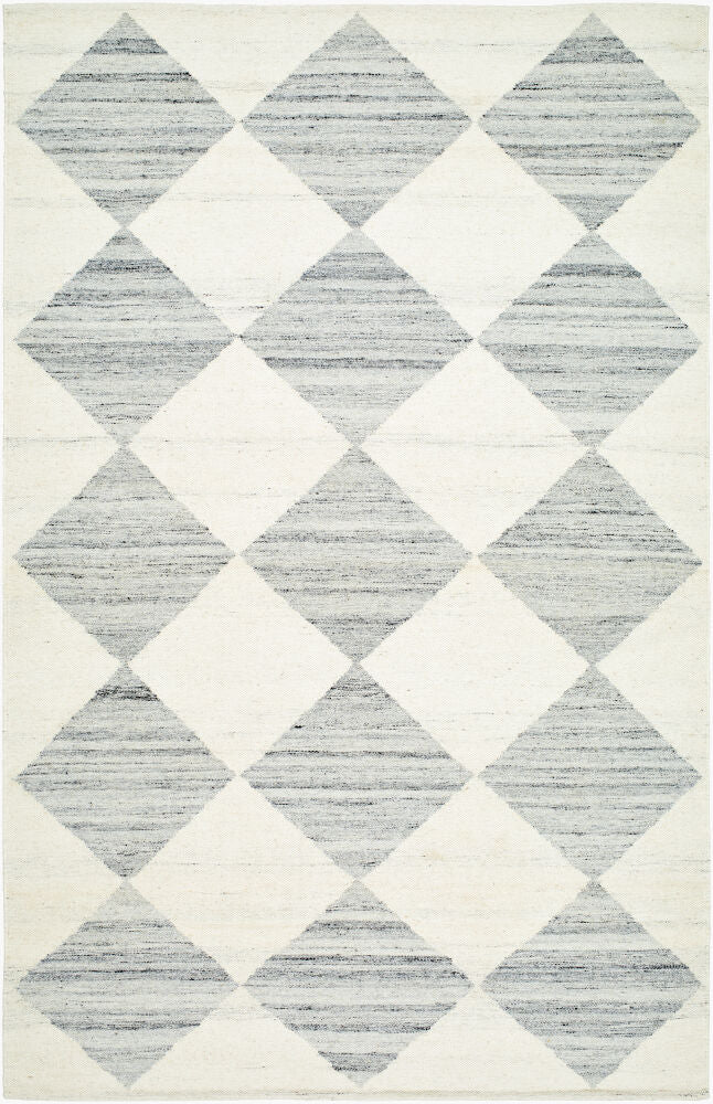 Antho Handmade Rug VVAT-2303 - 2' x 3'