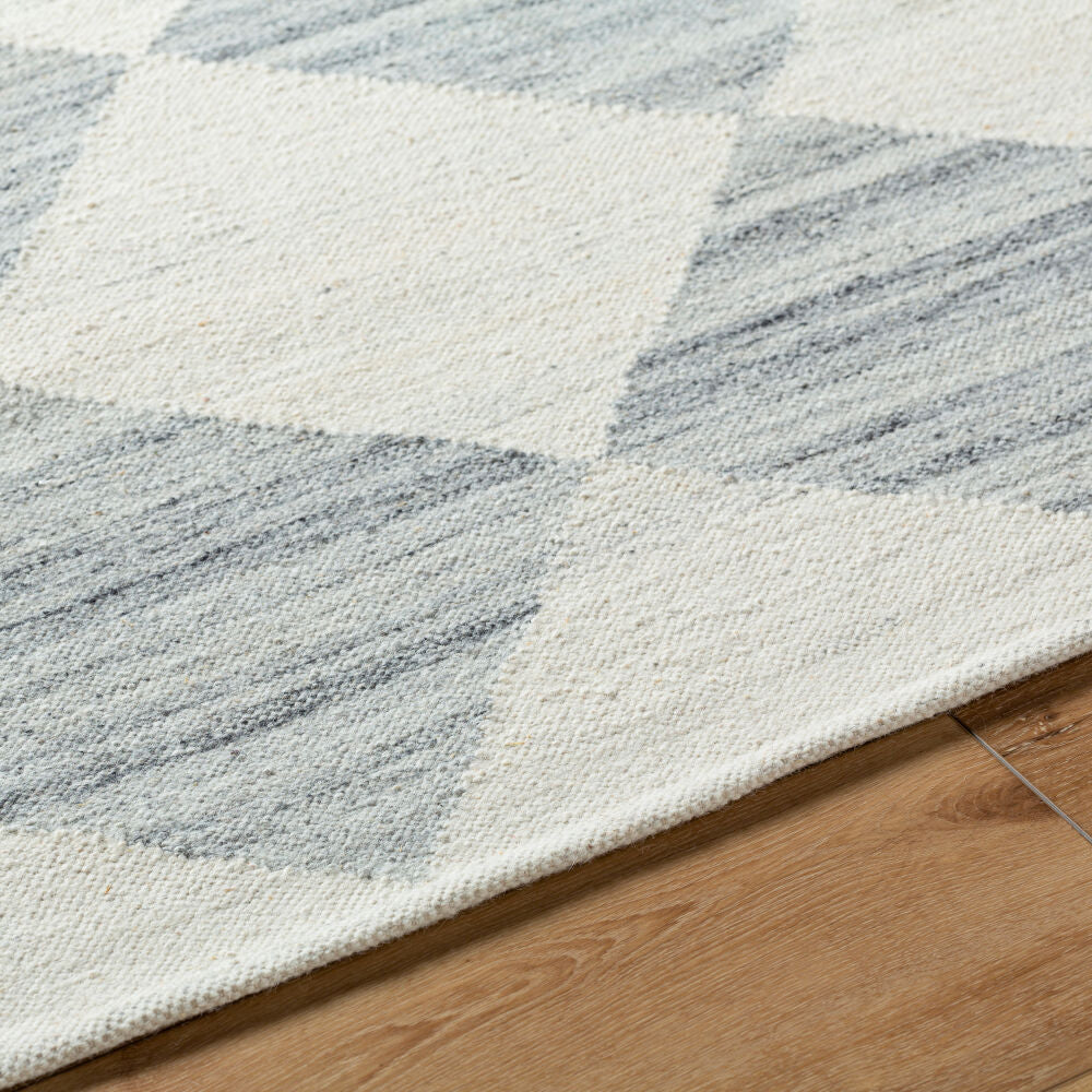 Antho Handmade Rug VVAT-2303 - texture