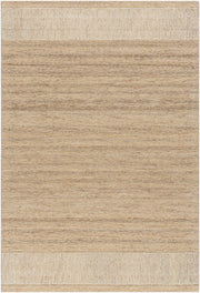 Ira Handmade Rug VVIR-2300 - 2' x 3'
