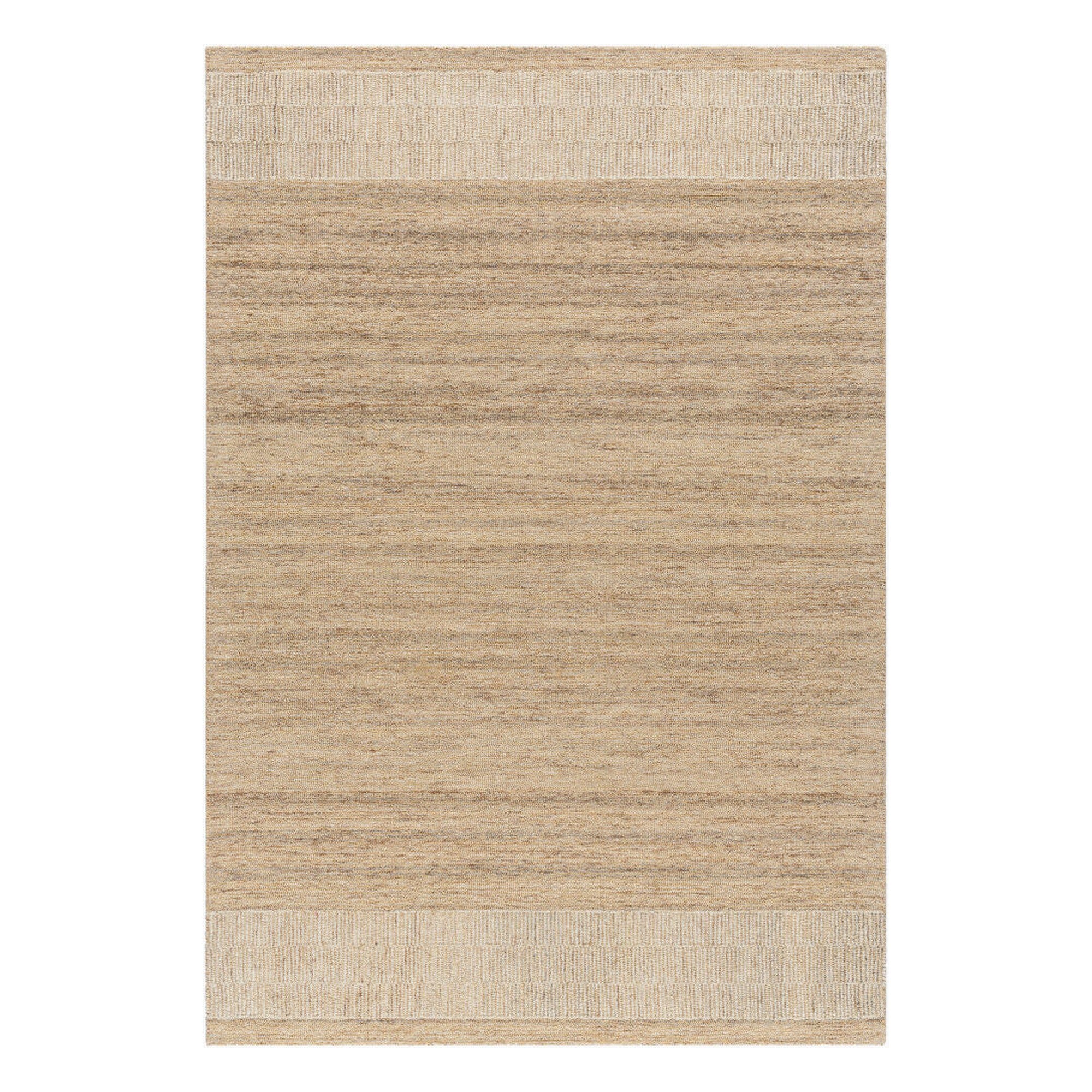Ira Handmade Rug VVIR-2300 - 2' x 3'