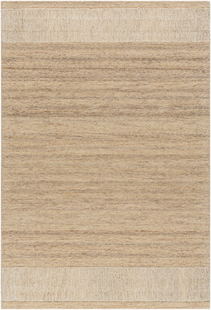 Ira Handmade Rug VVIR-2300 - 2' x 3'