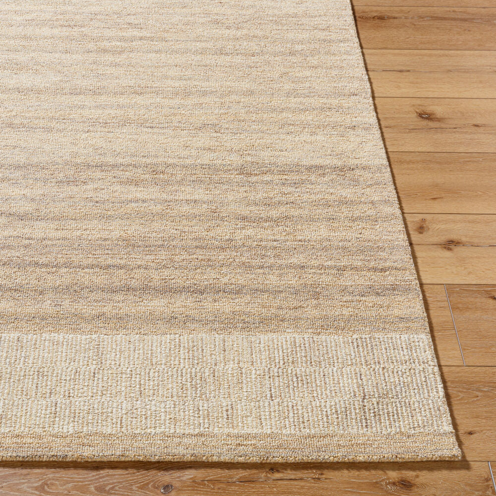 Ira Handmade Rug VVIR-2300 - front