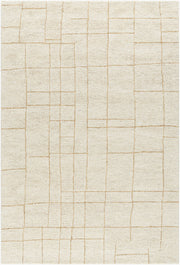 Ira Handmade Rug VVIR-2301 - 2' x 3'