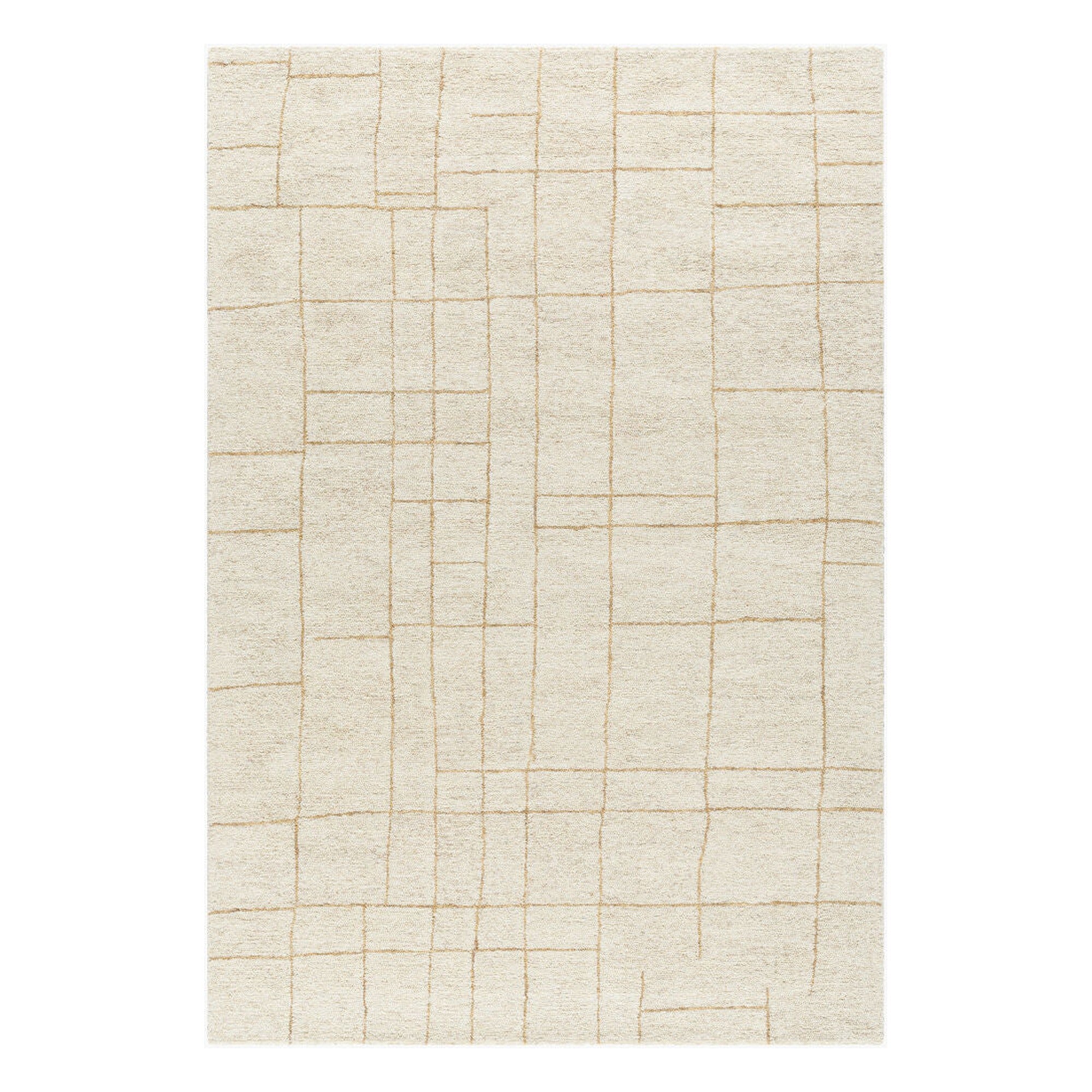 Ira Handmade Rug VVIR-2301 - 2' x 3'