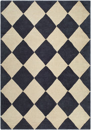 Isaac Handmade Rug VVIS-2301 - 2' x 3'