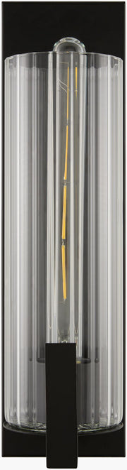 Vivonne Wall Sconce VVO-001 - front
