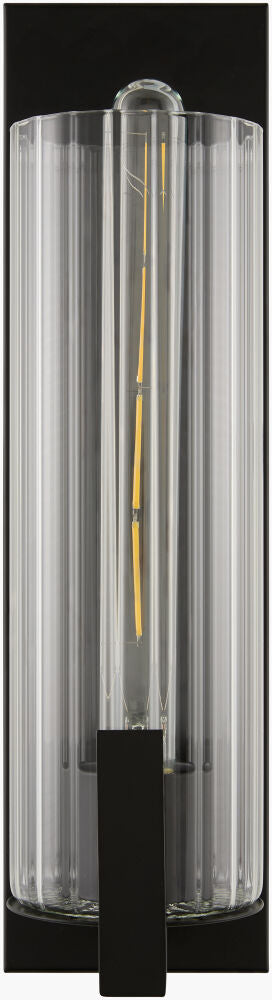 Vivonne Wall Sconce VVO-001 - front