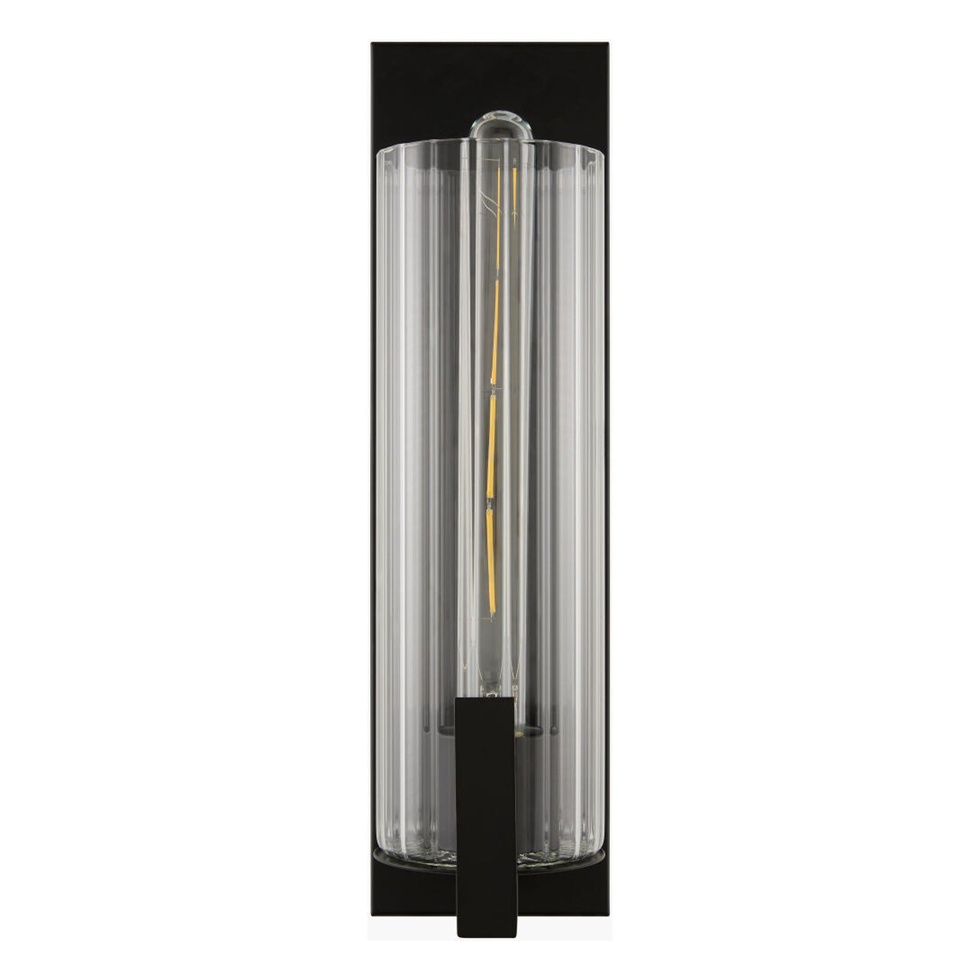 Vivonne Wall Sconce VVO-001 - front