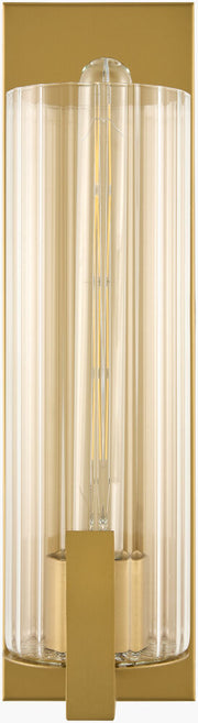 Vivonne Wall Sconce VVO-002 - front