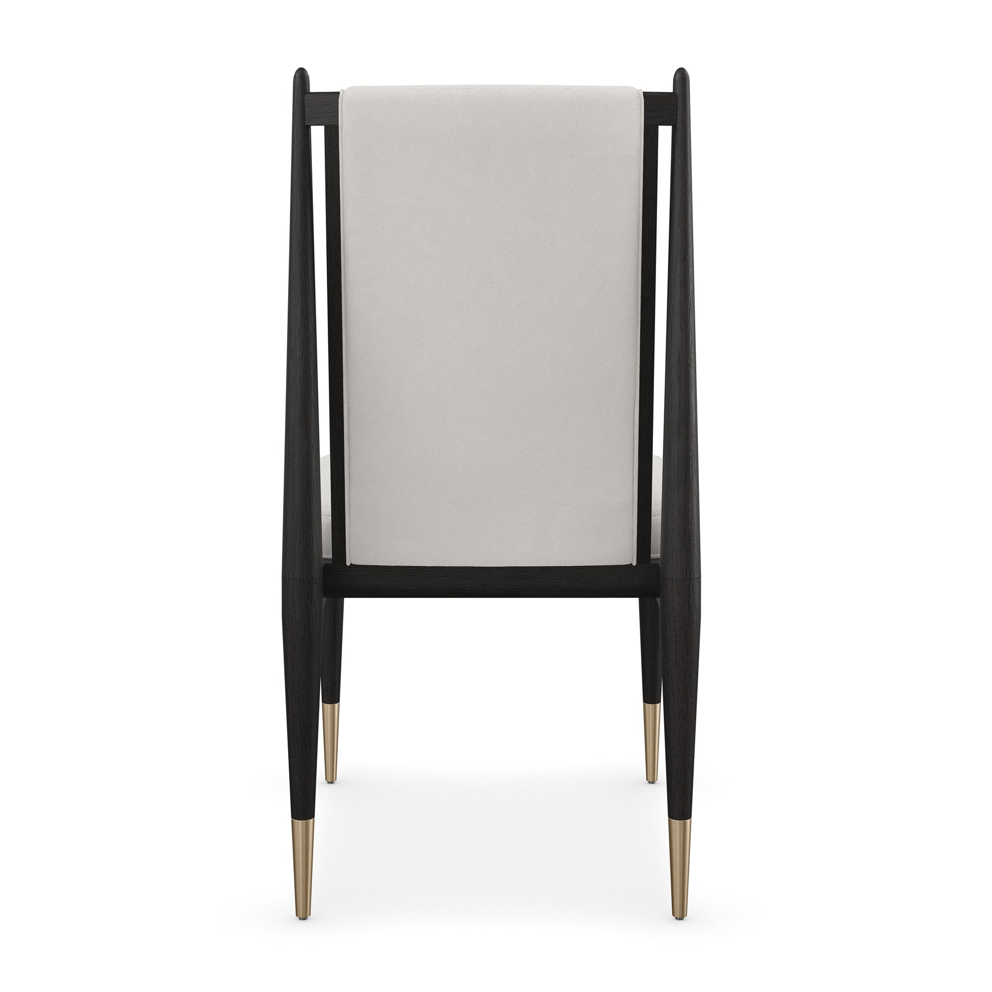 Unity Dining Chair 21" by Caracole - view 12
