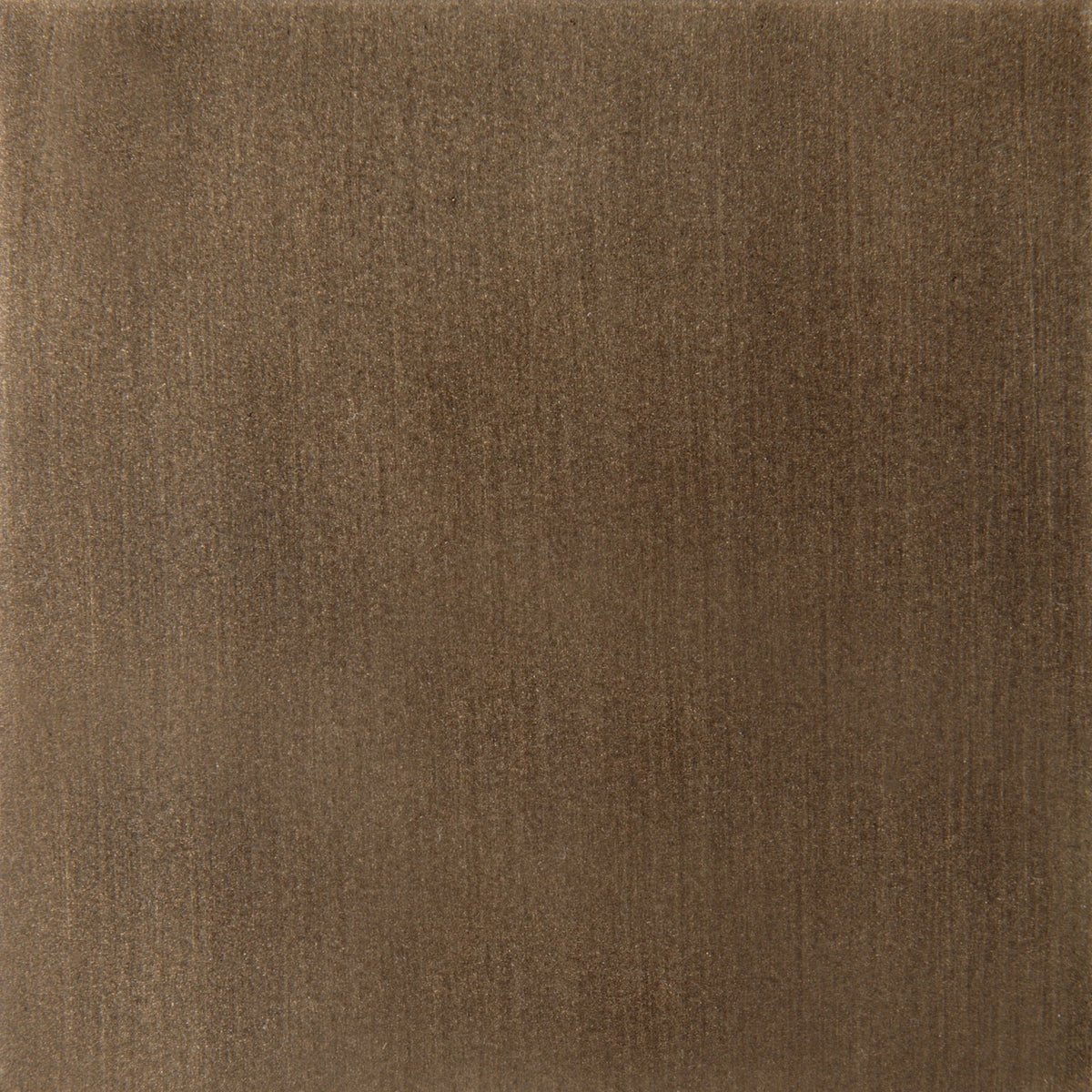 Glace' Almost Black Sideboard 75" by Caracole - view 11
