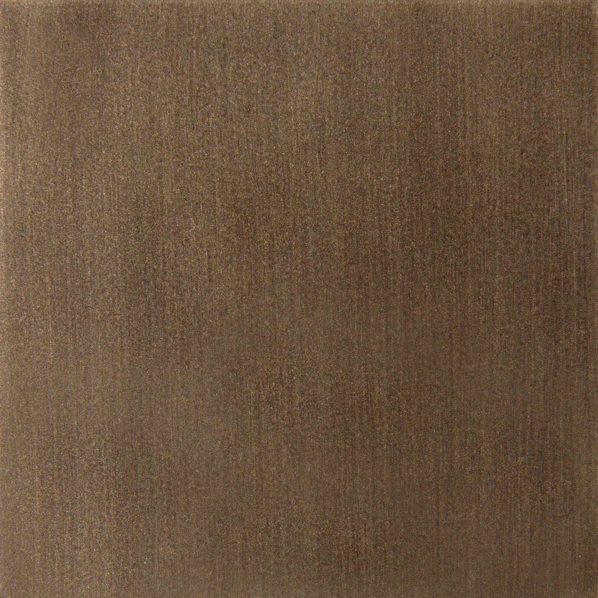Fairmont Brushed Gold Bar Cabinet 34" by Caracole - view 9