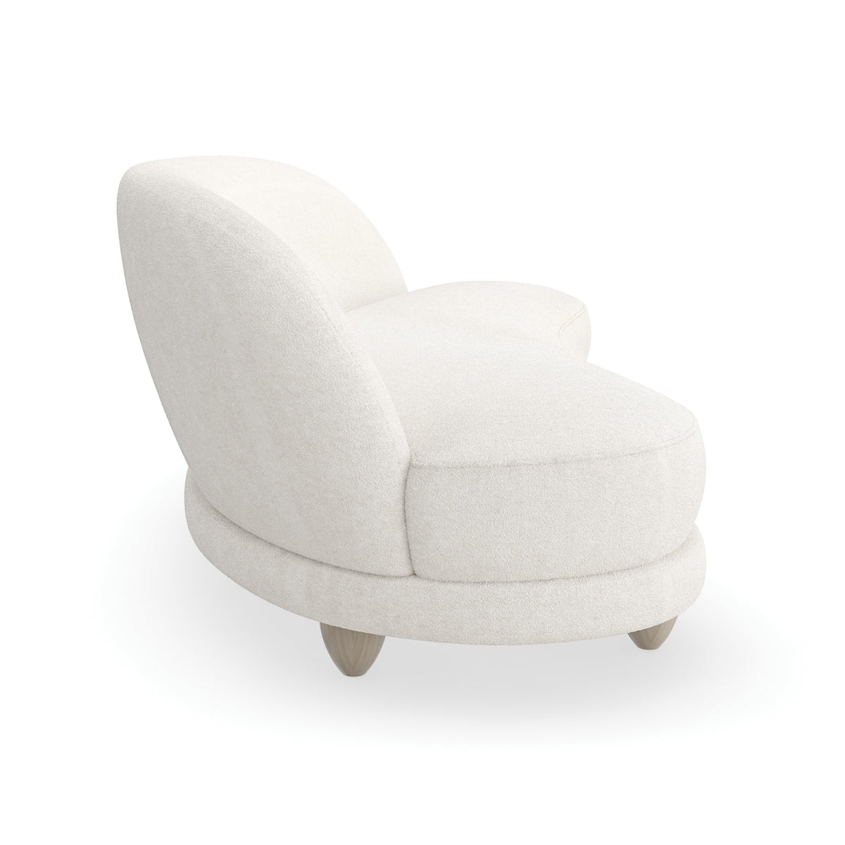 Tulum Sofa by Caracole - view 6
