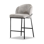 Wallen Counter Stool by Mobital - image 1