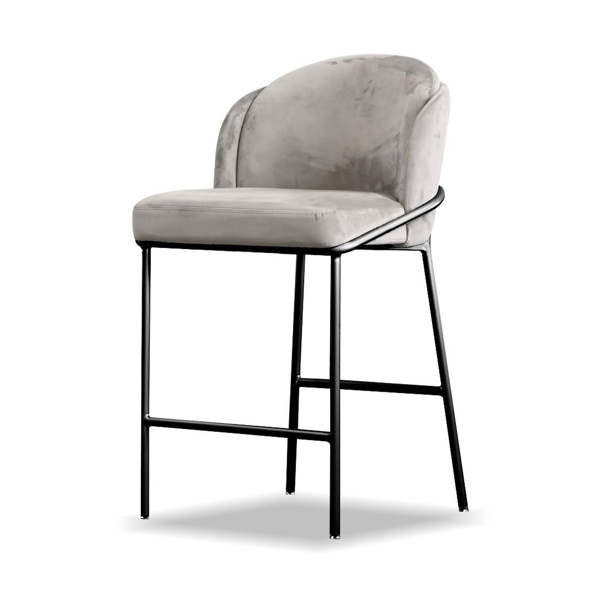 Wallen Counter Stool by Mobital - image 1