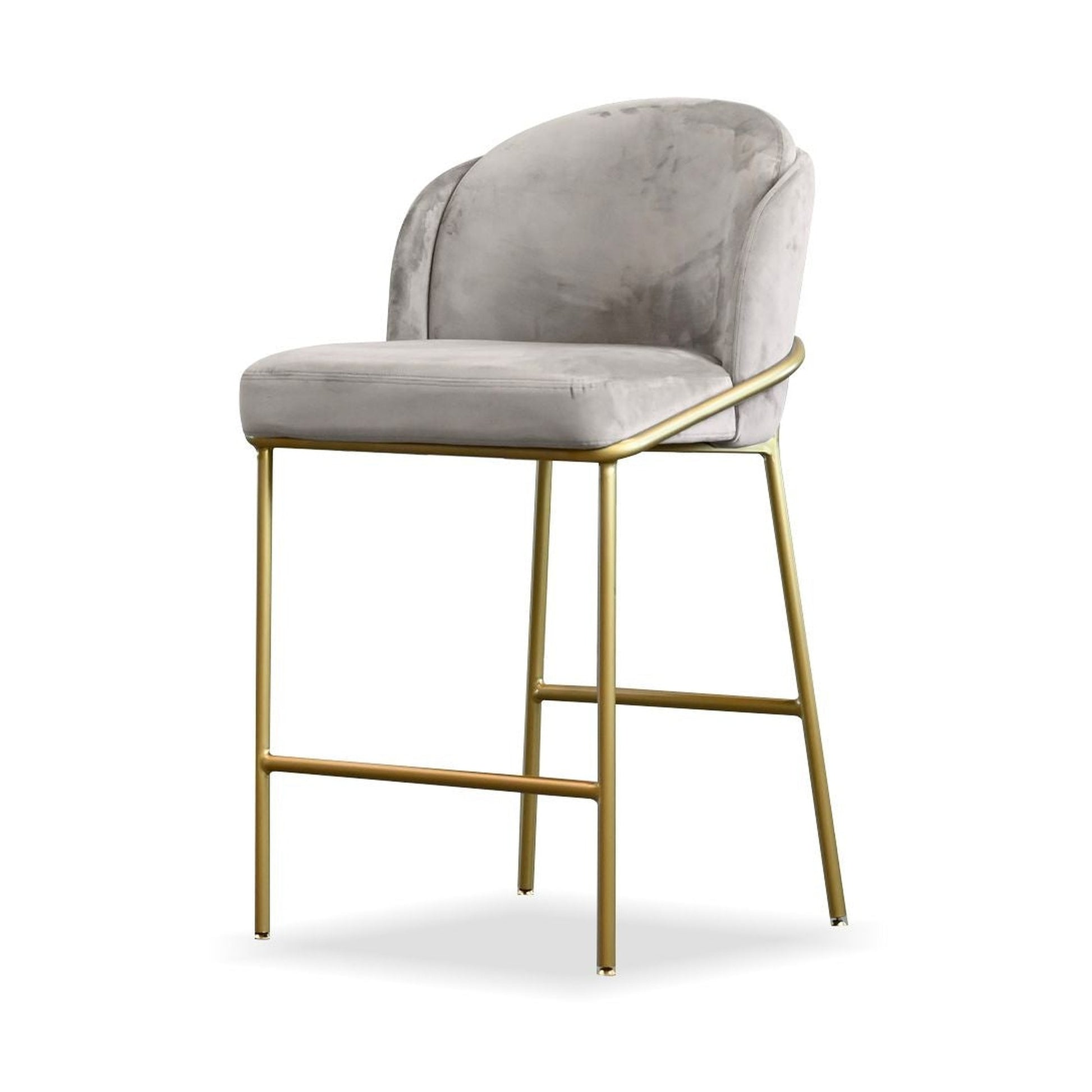 Wallen Counter Stool by Mobital - image 2