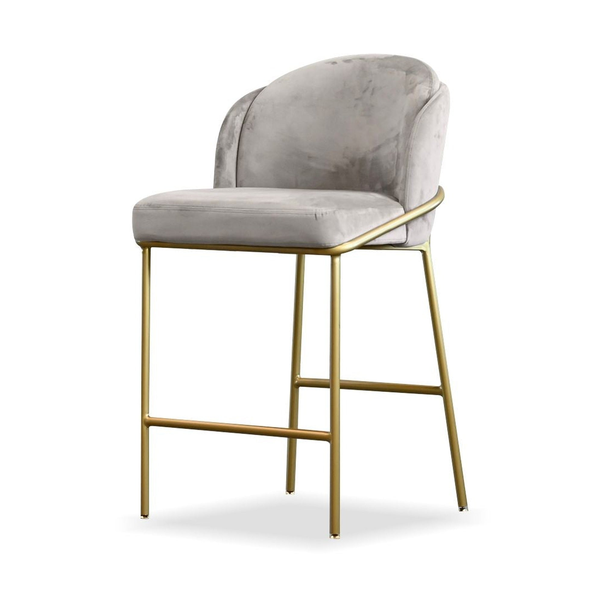 Wallen Counter Stool by Mobital - image 2