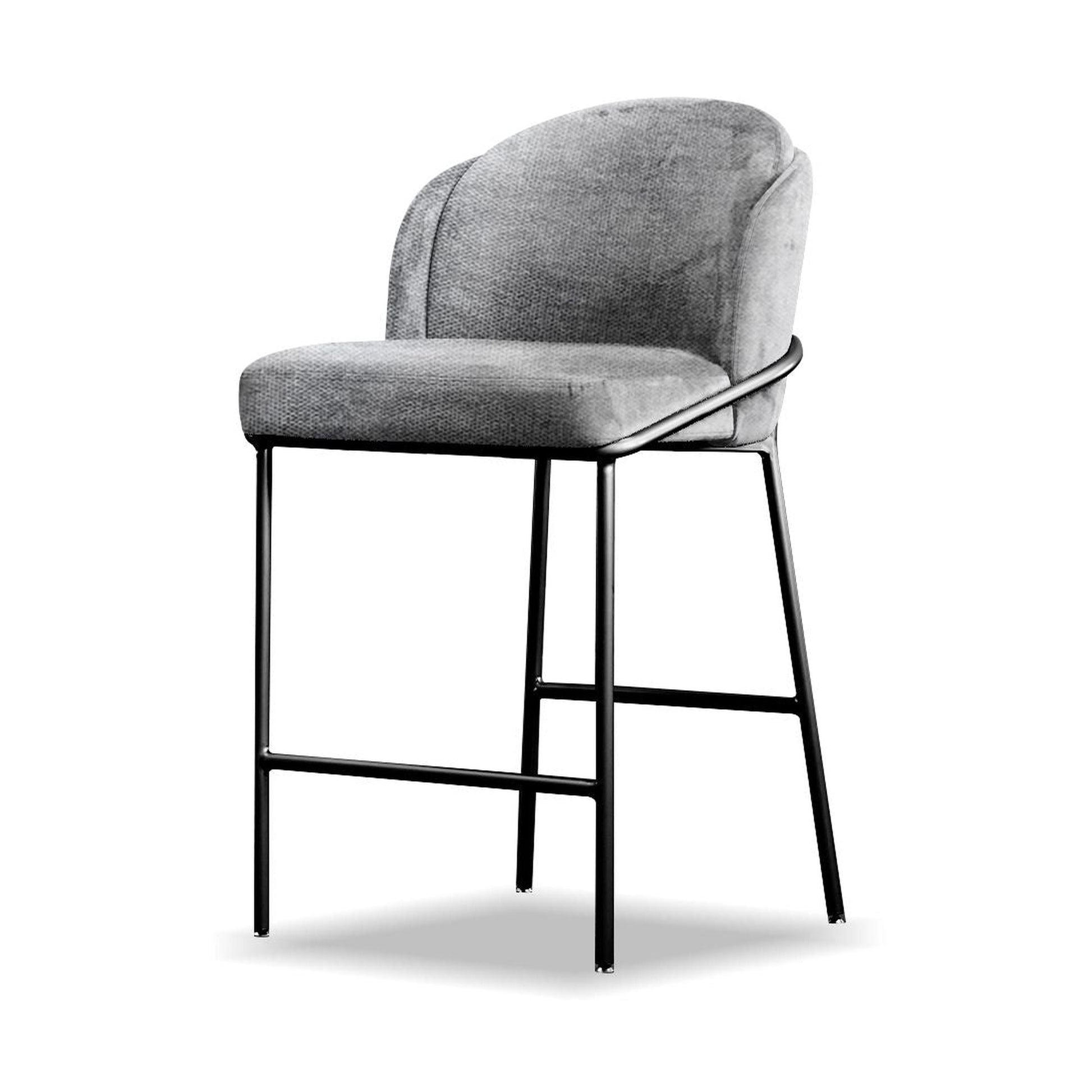Wallen Counter Stool by Mobital - image 3