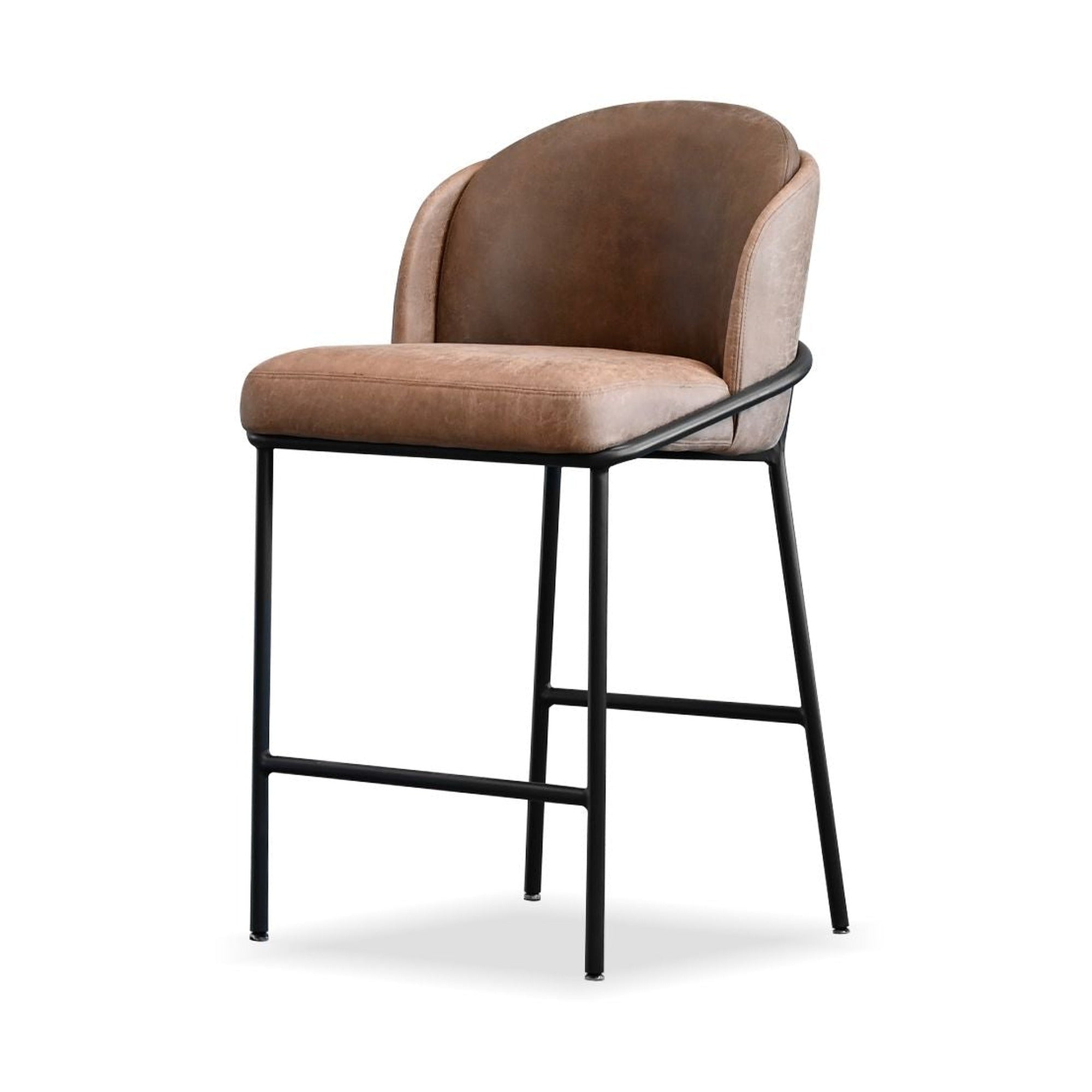 Wallen Counter Stool by Mobital - image 4