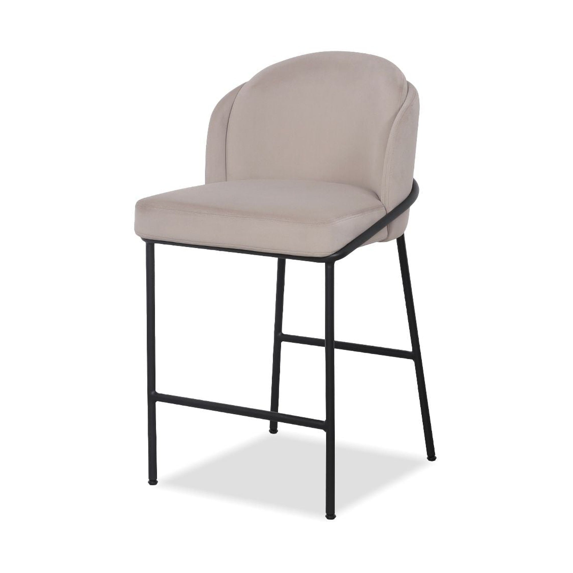 Wallen Counter Stool by Mobital - image 5