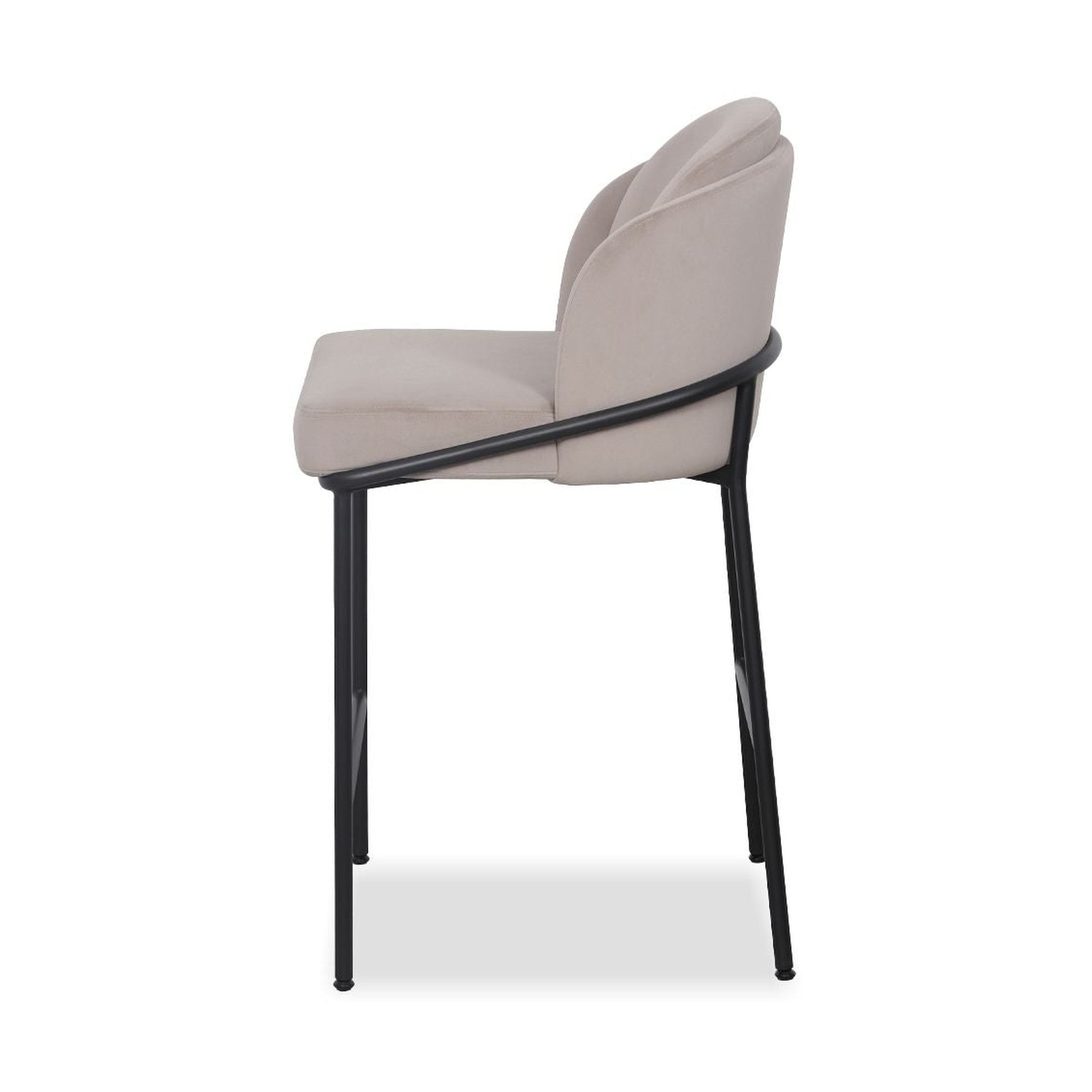 Wallen Counter Stool by Mobital - image 6