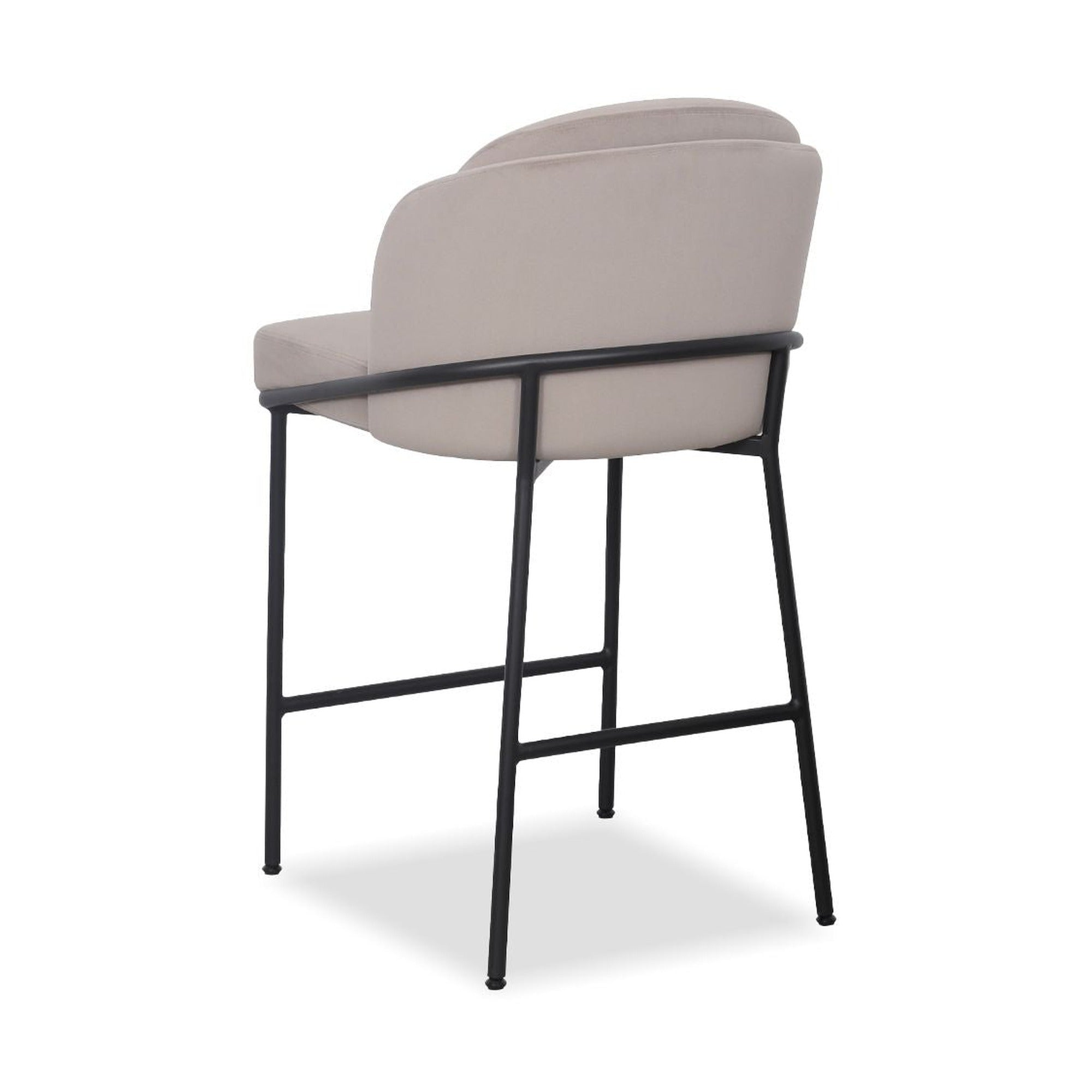 Wallen Counter Stool by Mobital - image 7