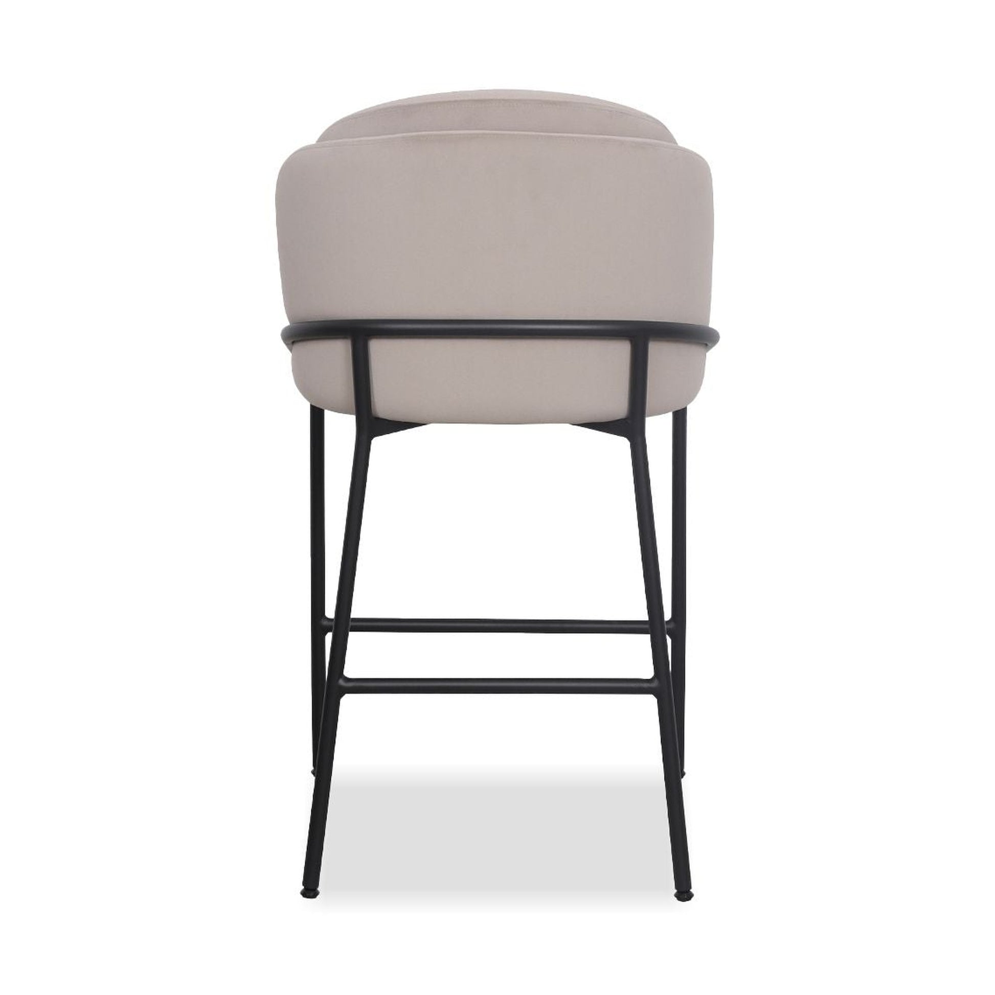 Wallen Counter Stool by Mobital - image 8